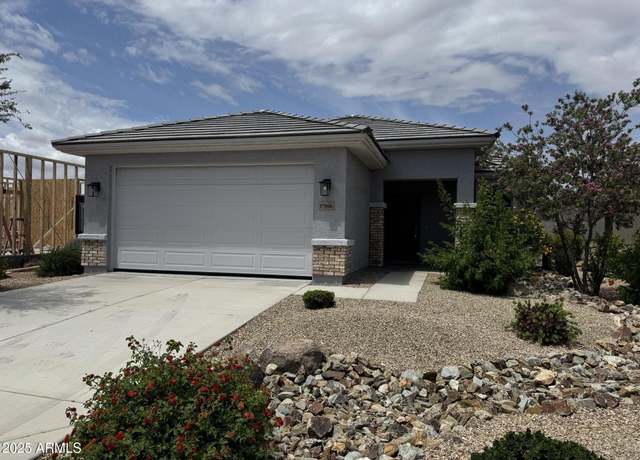 Property at 17066 W Seldon Ln, Waddell, AZ 85355, 3 beds, 2 baths