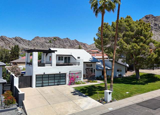 Property at 2308 E State Ave, Phoenix, AZ 85020, 4 beds, 2.5 baths
