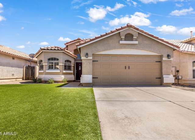 Property at 3939 E Stanford Ave, Gilbert, AZ 85234, 3 beds, 2 baths