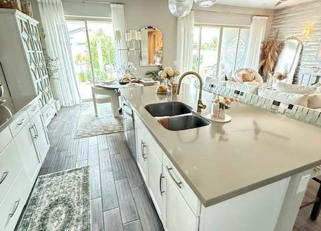 Property at 19024 W Solano Dr, Litchfield Park, AZ 85340, 3 beds, 2.5 baths