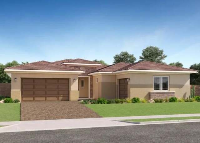 Property at 23172 E Alyssa Rd, Queen Creek, AZ 85142, 4 beds, 3.5 baths