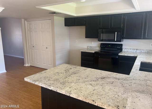 Property at 4327 E San Gabriel Ave, Phoenix, AZ 85044, 3 beds, 2 baths