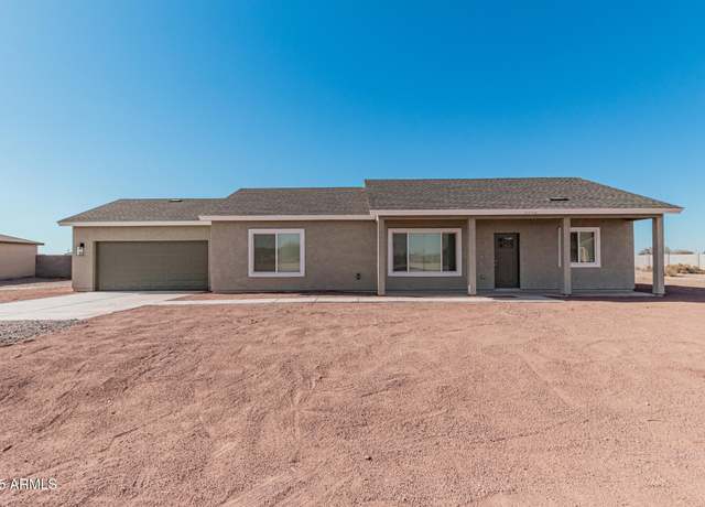 Property at 3710 N Algodon Dr, Eloy, AZ 85131, 3 beds, 2 baths