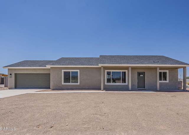 Property at 3710 N Algodon Dr, Eloy, AZ 85131, 3 beds, 2 baths