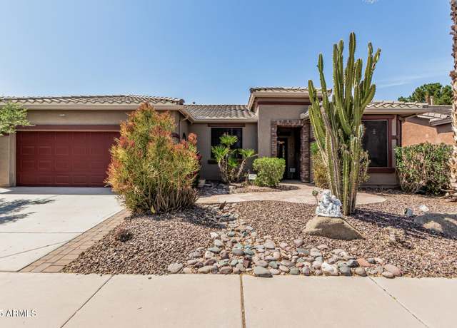 Property at 42310 W Fountainhead St, Maricopa, AZ 85138, 2 beds, 2 baths