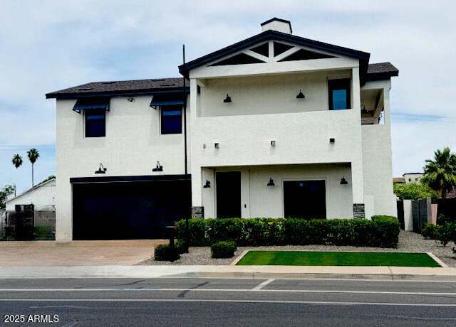 Property at 22225 S Ellsworth Rd, Queen Creek, AZ 85142, 5 beds, 5 baths