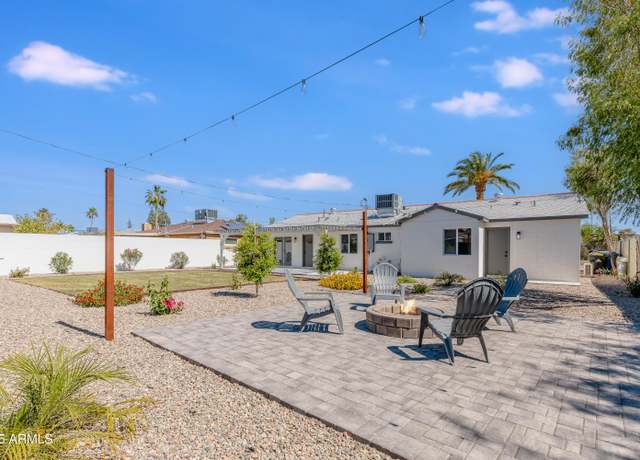 Property at 1930 W Missouri Ave, Phoenix, AZ 85015, 4 beds, 3 baths