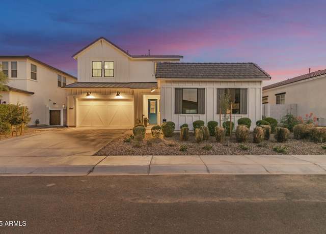 Property at 3947 W Serpentine Dr, San Tan Valley, AZ 85144, 6 beds, 4.5 baths