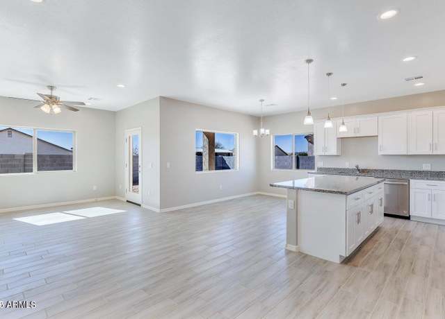 Property at 3745 N Kiami Dr, Eloy, AZ 85131, 3 beds, 2 baths