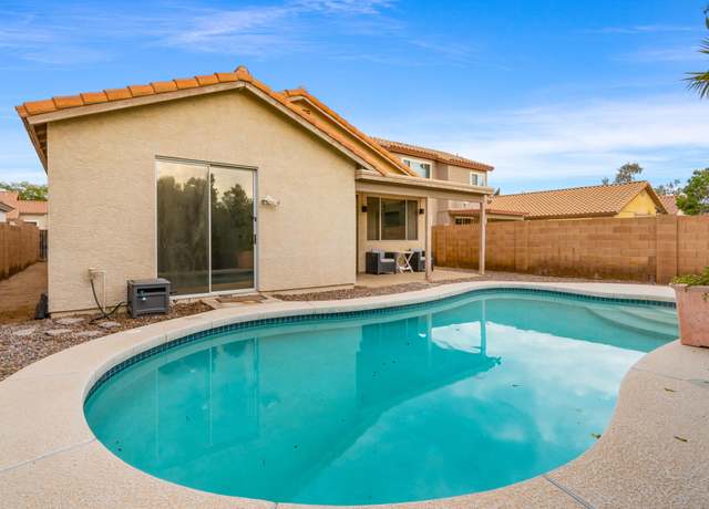Property at 6703 W Linda Ln, Chandler, AZ 85226, 3 beds, 2 baths