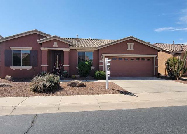 Property at 42621 W Heavenly Pl, Maricopa, AZ 85138, 2 beds, 2 baths