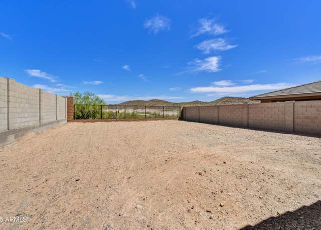 Property at 13294 W Eagle Feather Rd, Peoria, AZ 85383, 3 beds, 2.5 baths