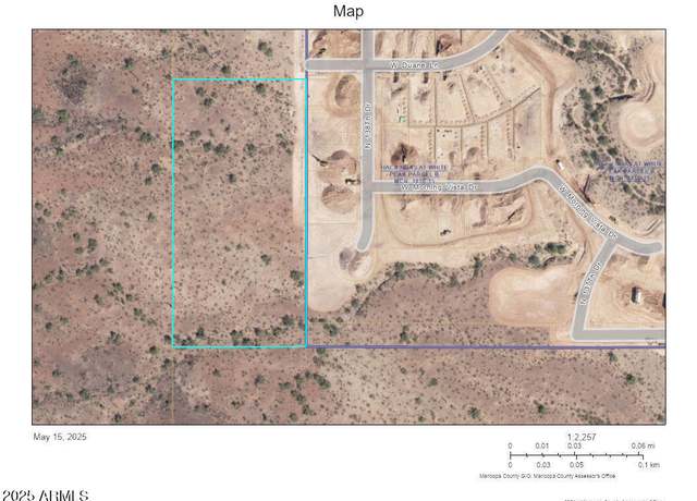 Property at 139XX W Blackstone Ln Unit -, Peoria, AZ 85383