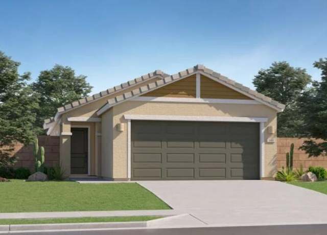 Property at 25052 N 174th Ln, Surprise, AZ 85387, 2 beds, 2 baths