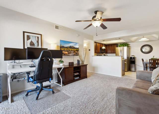 Property at 1720 E Thunderbird Rd #2090, Phoenix, AZ 85022, 2 beds, 2 baths