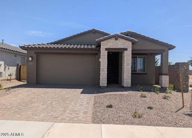 Property at 16845 W Hope Dr, Surprise, AZ 85388, 4 beds, 2 baths