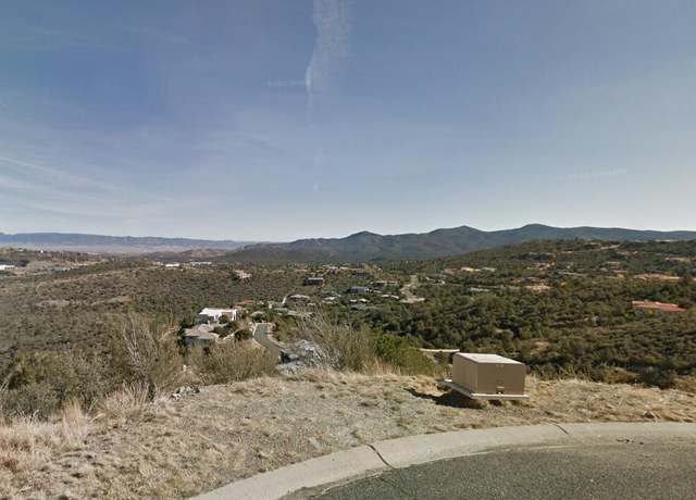 Property at 209 Echo Hills Cir #563, Prescott, AZ 86303