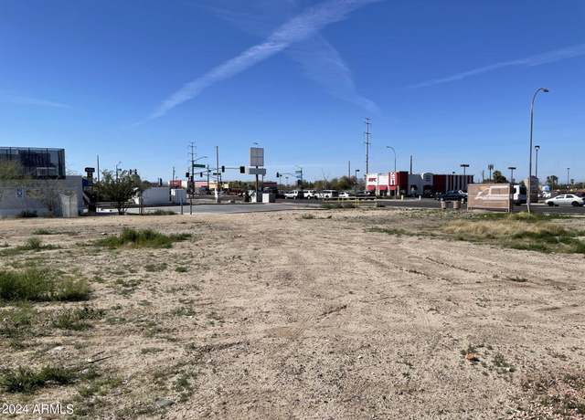 Property at 27 E Baseline Rd #4, Phoenix, AZ 85042