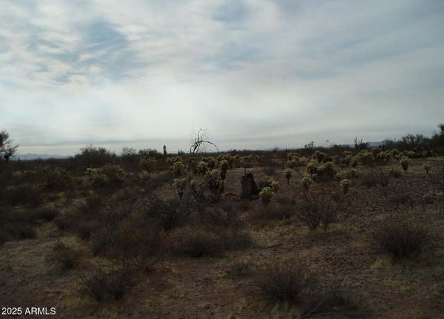 Property at 33239 W Restin Rd #93, Unincorporated County, AZ 85390
