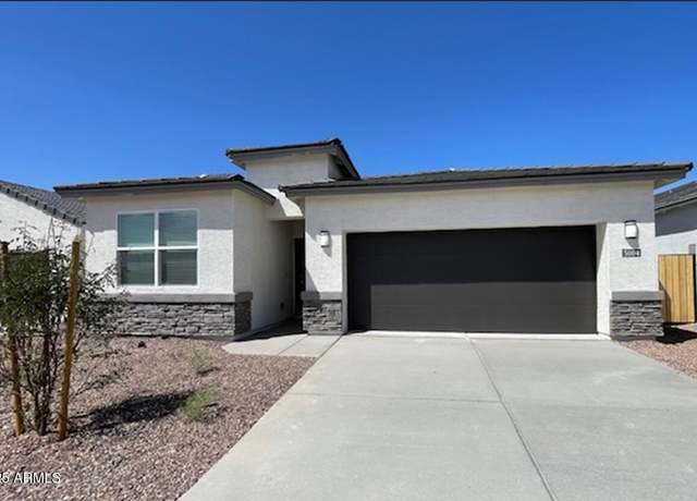 Property at 5004 S 105th Ln, Tolleson, AZ 85353, 4 beds, 2 baths