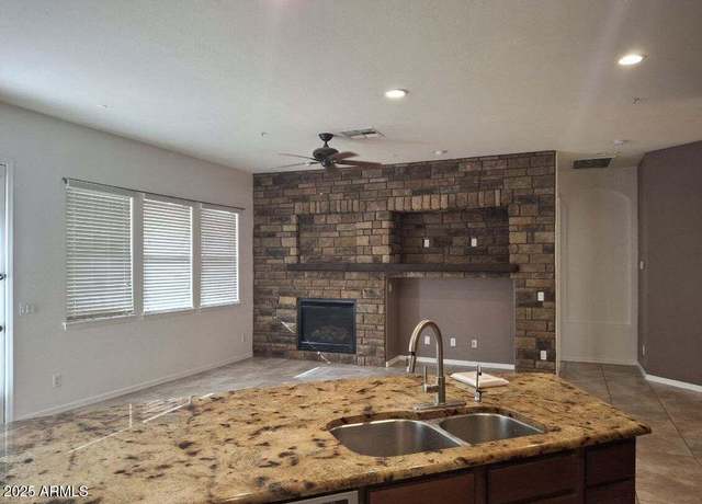 Property at 18447 W Verdin Rd, Goodyear, AZ 85338, 4 beds, 2 baths