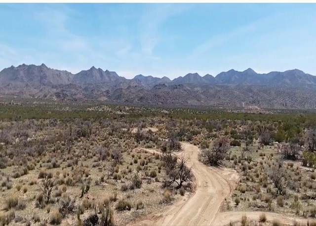 Property at 21F-3 W Silverado Parkway West -- Unit 21F-3, Kingman, AZ 86401
