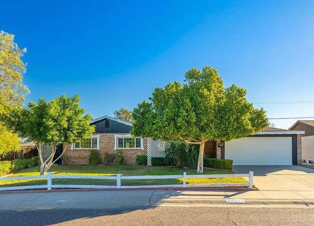 Property at 12431 N 30th Ave, Phoenix, AZ 85029, 3 beds, 2 baths