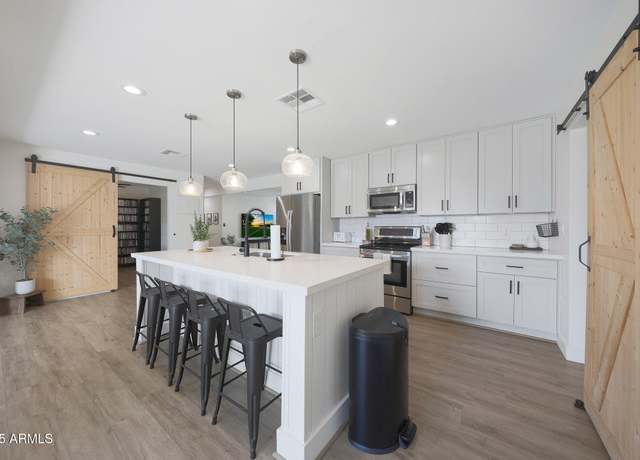 Property at 7815 E Monte Vista Rd, Scottsdale, AZ 85257, 4 beds, 2 baths