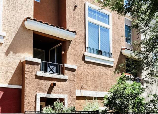 Property at 2450 W Glenrosa Ave #48, Phoenix, AZ 85015, 2 beds, 2.5 baths