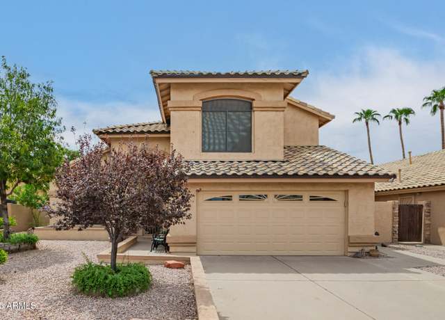 Property at 7211 E Monte Ave, Mesa, AZ 85209, 4 beds, 3 baths
