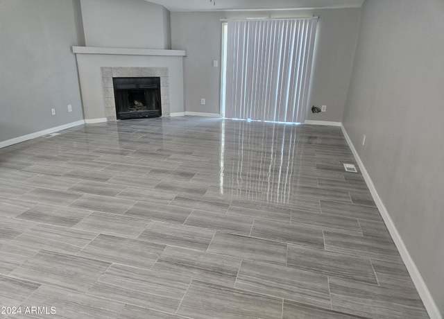 Property at 48230 W Gaveston Ct, Maricopa, AZ 85139, 3 beds, 2 baths
