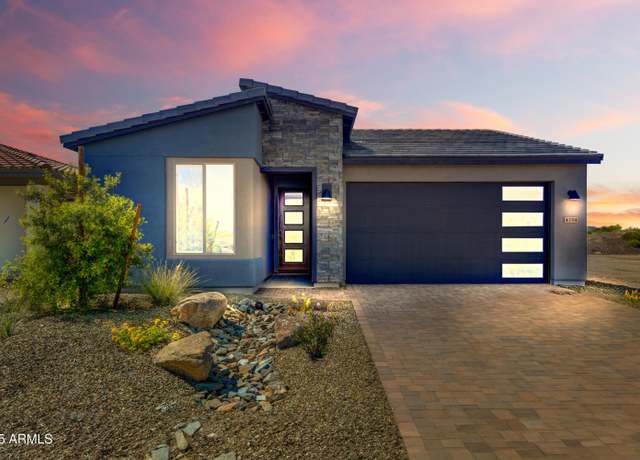 Property at 4354 Ponderosa Trl, Wickenburg, AZ 85390, 2 beds, 2 baths