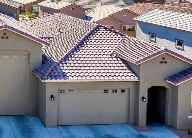 Property at 19583 W Cheery Lynn Rd, Buckeye, AZ 85396, 4 beds, 3 baths
