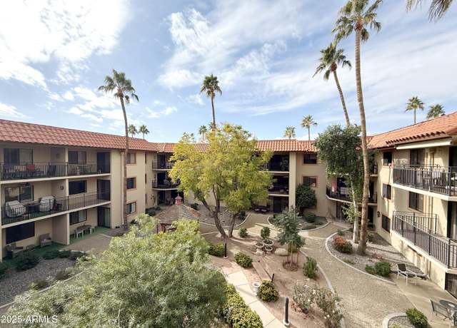 Property at 10330 W Thunderbird Blvd Unit A304, Sun City, AZ 85351, 1 bed, 1 bath