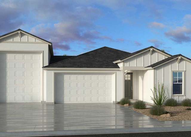 Property at 16756 W Whispering Wind Dr, Surprise, AZ 85378, 3 beds, 2.5 baths