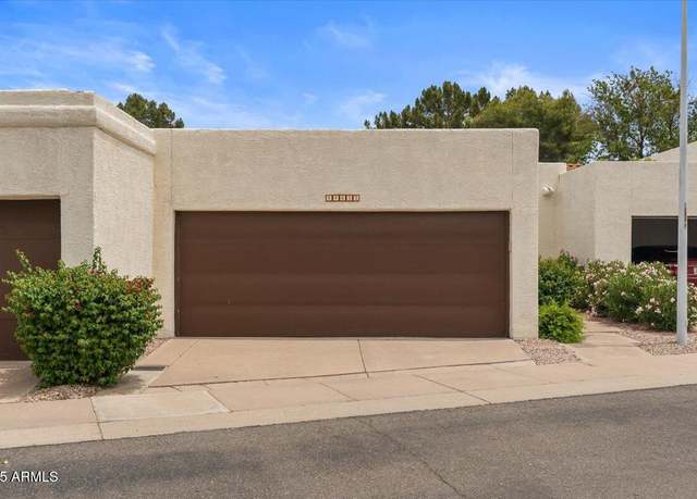 Property at 11633 N 40th Way, Phoenix, AZ 85028, 3 beds, 2 baths
