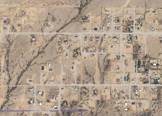Property at 38XXX W Willetta Sts Unit -, Tonopah, AZ 85354