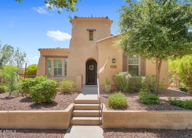 Property at 4390 N Jackson Ct, Buckeye, AZ 85396, 3 beds, 2 baths