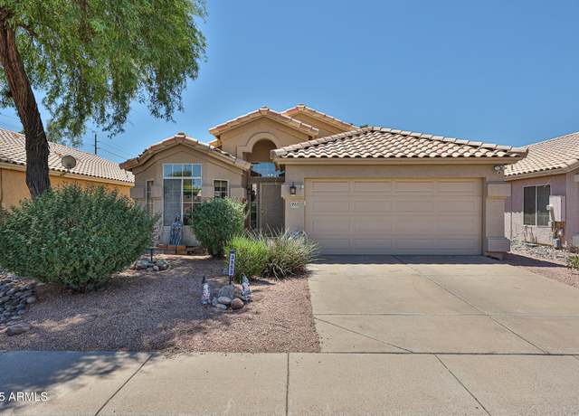 Property at 3553 E Kelton Ln, Phoenix, AZ 85032, 3 beds, 2 baths