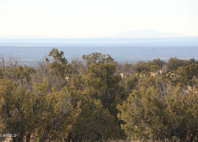Property at N7201 N 7201 County Road Rd #91, St Johns, AZ 85936
