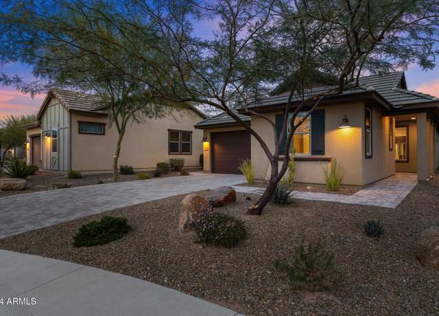 Property at 3227 Huckleberry Way, Wickenburg, AZ 85390, 2 beds, 2 baths