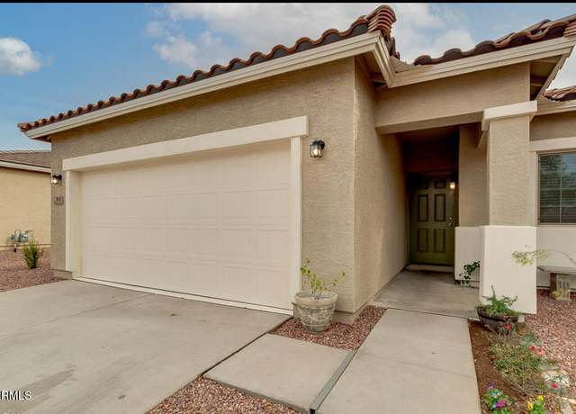 Property at 3010 N Majestic Ct, Casa Grande, AZ 85122, 3 beds, 2 baths