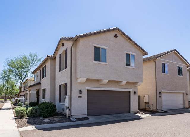 Property at 2668 N 73rd Gln, Phoenix, AZ 85035, 3 beds, 2 baths