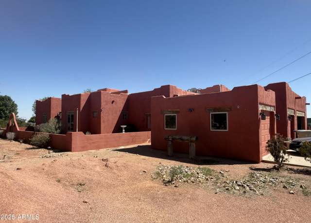 Property at 25449 W Pueblo Ave, Buckeye, AZ 85326, 3 beds, 3.5 baths