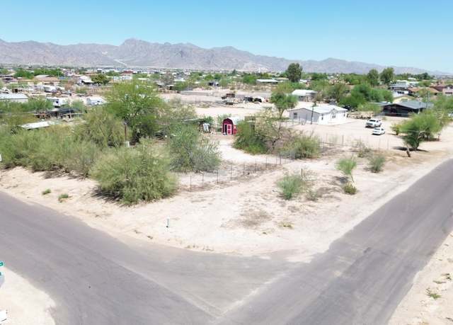Property at 19108 W Whitton Ave #1, Litchfield Park, AZ 85340