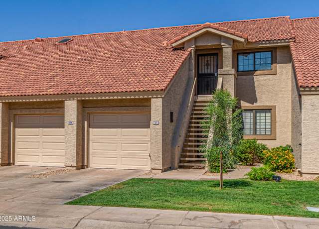 Property at 11515 N 91st St #205, Scottsdale, AZ 85260, 2 beds, 2 baths