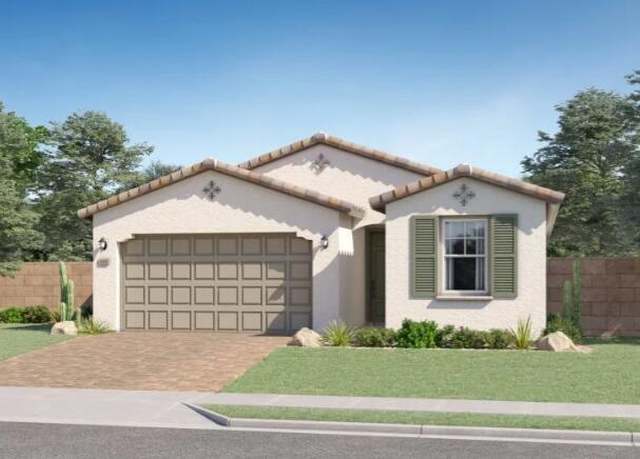 Property at 15596 W Miami St, Goodyear, AZ 85338, 4 beds, 3 baths