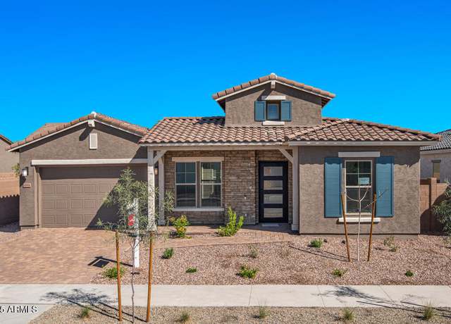 Property at 16994 W Canterbury Dr, Surprise, AZ 85388, 3 beds, 2.5 baths