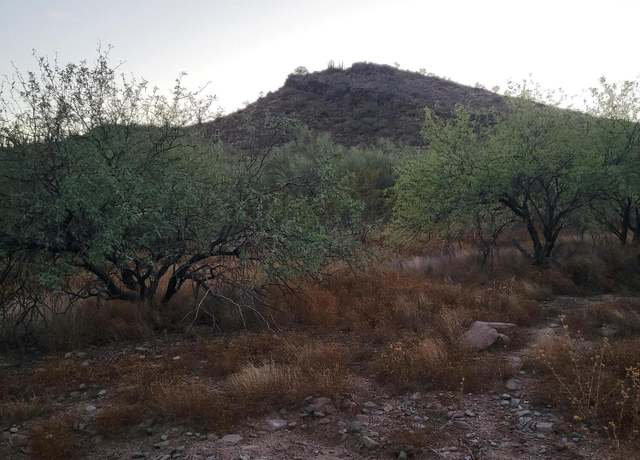 Property at 43xxx N 12th St Unit -, New River, AZ 85087