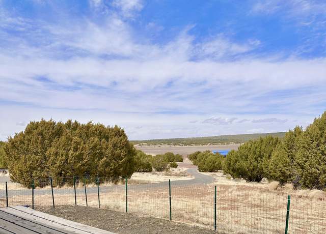 Property at 18 Florida Ave #351, Concho, AZ 85924